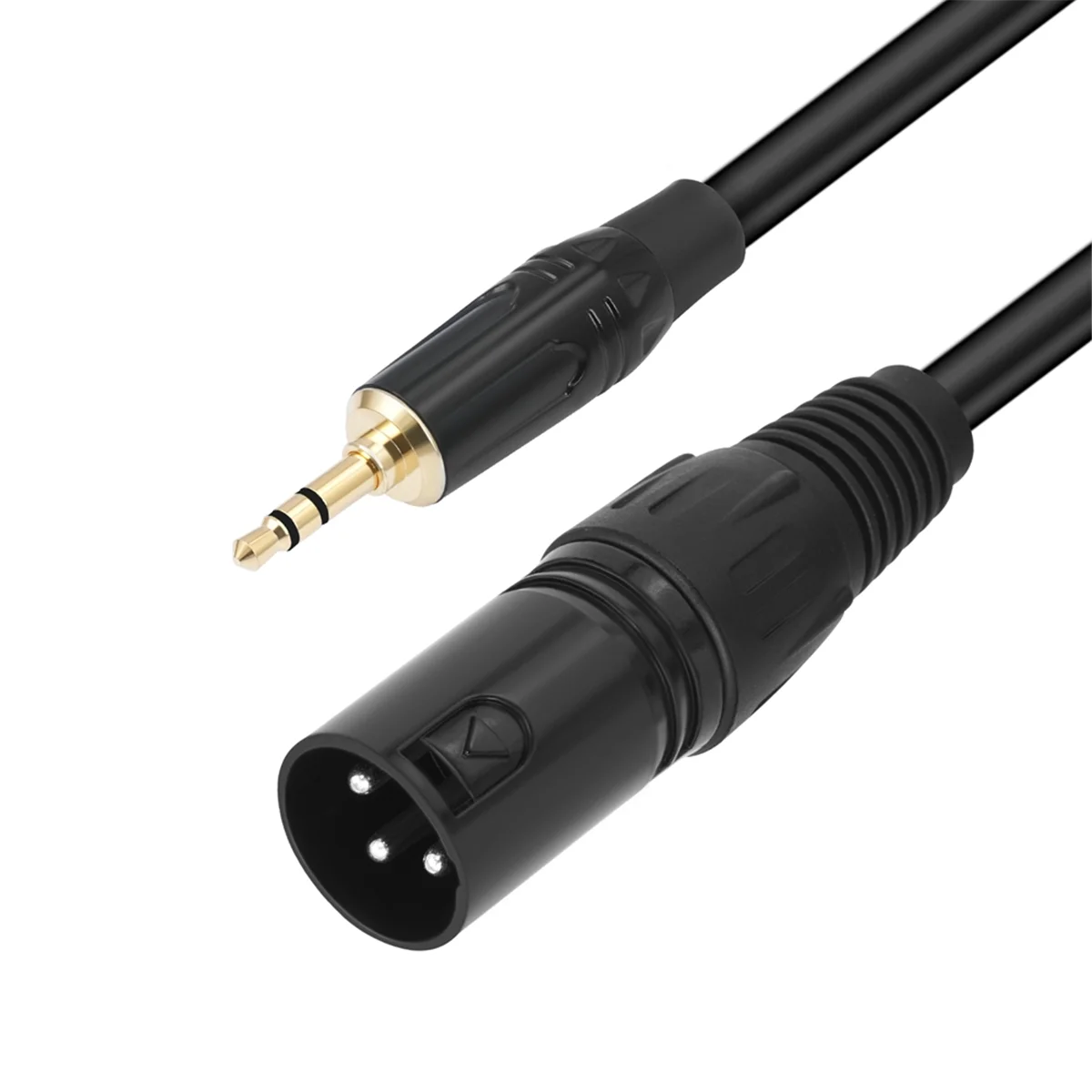 ab01-35mm-para-xlr-cabo-adaptador-balanceado-1-8-polegada-mini-jack-trs-estereo-para-3pin-xlr-macho-microfone-cabo-de-audio-100cm