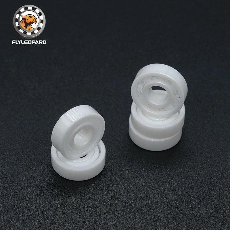 4Pcs 695CE 5X13X4Mm…