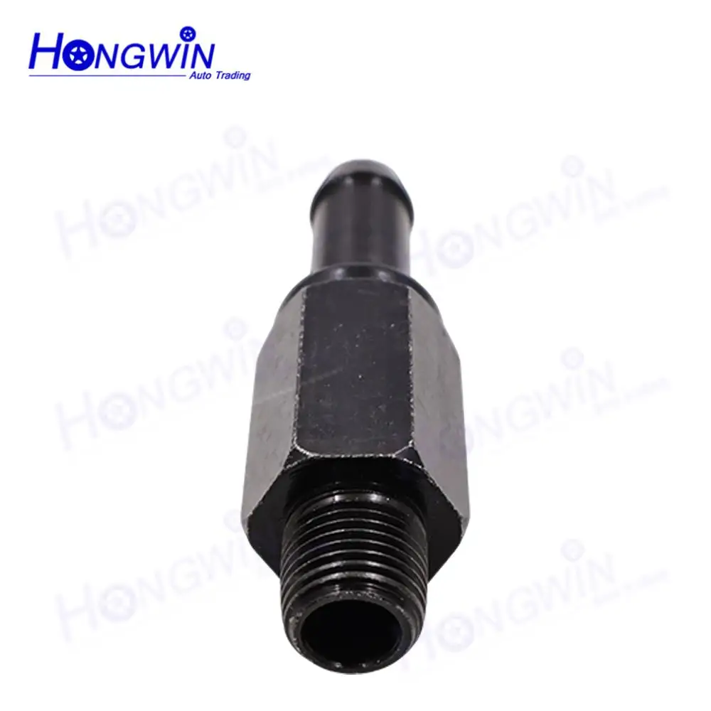 1/3 قطعة صمام تهوية علبة المرافق الإيجابية MD104723 لـ Mighty Max Gen 2 1990-94 Montero Gen 1 1989-91 Gen 2 1992-94