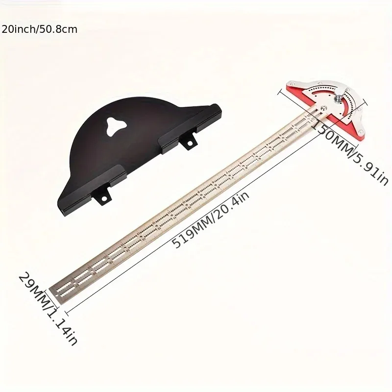 Thumbnail 2 - #18 Latest Straight Edges Offers