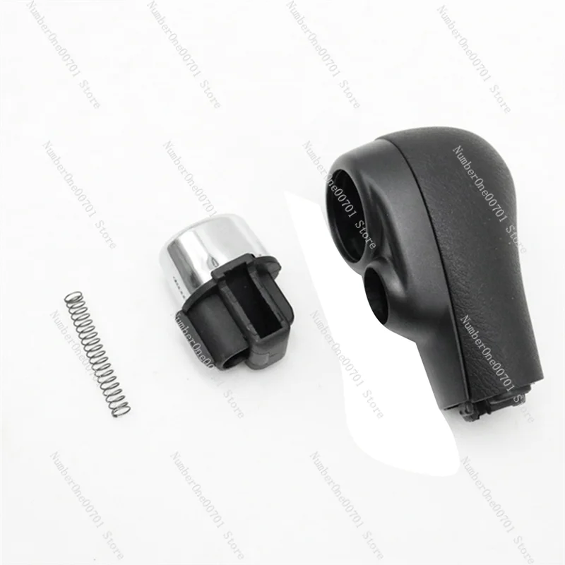 Affordable For  CR-V 2007-2011 Transmission Gear Shift Lever