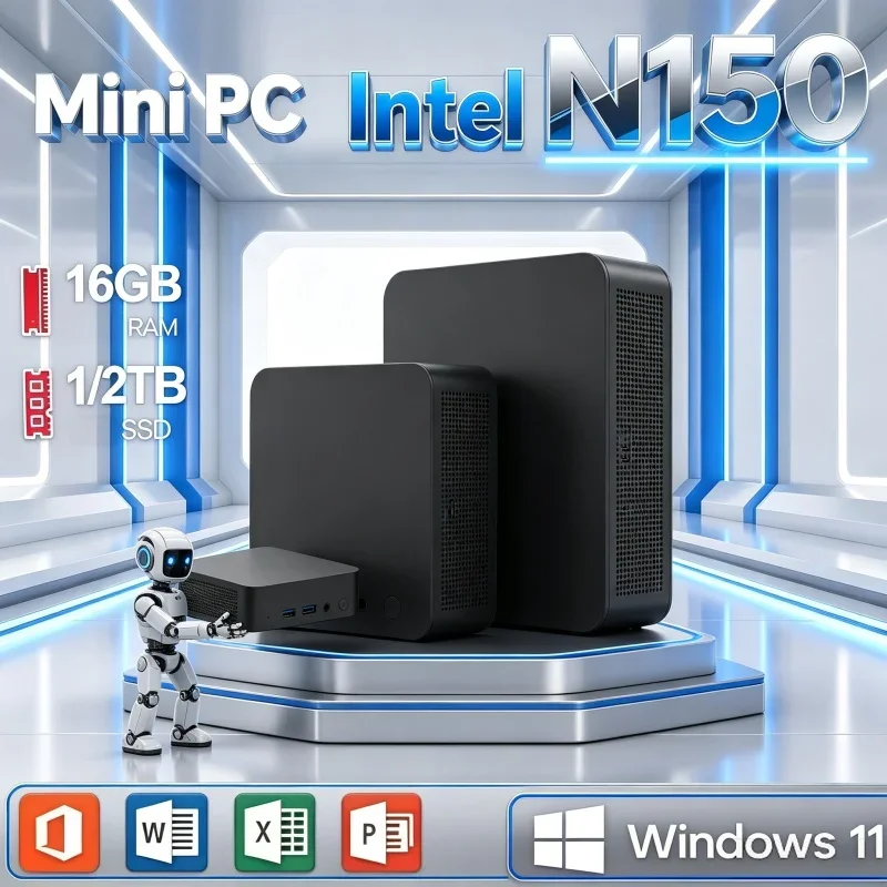 mini-pc-4k-60hz-intel-n150-windows-11-16-go-de-ram-ssd-2-to-wifi-6-bt-52-refroidissement-silencieux-ordinateur-portable-pour-la-maison-et-le-bureau