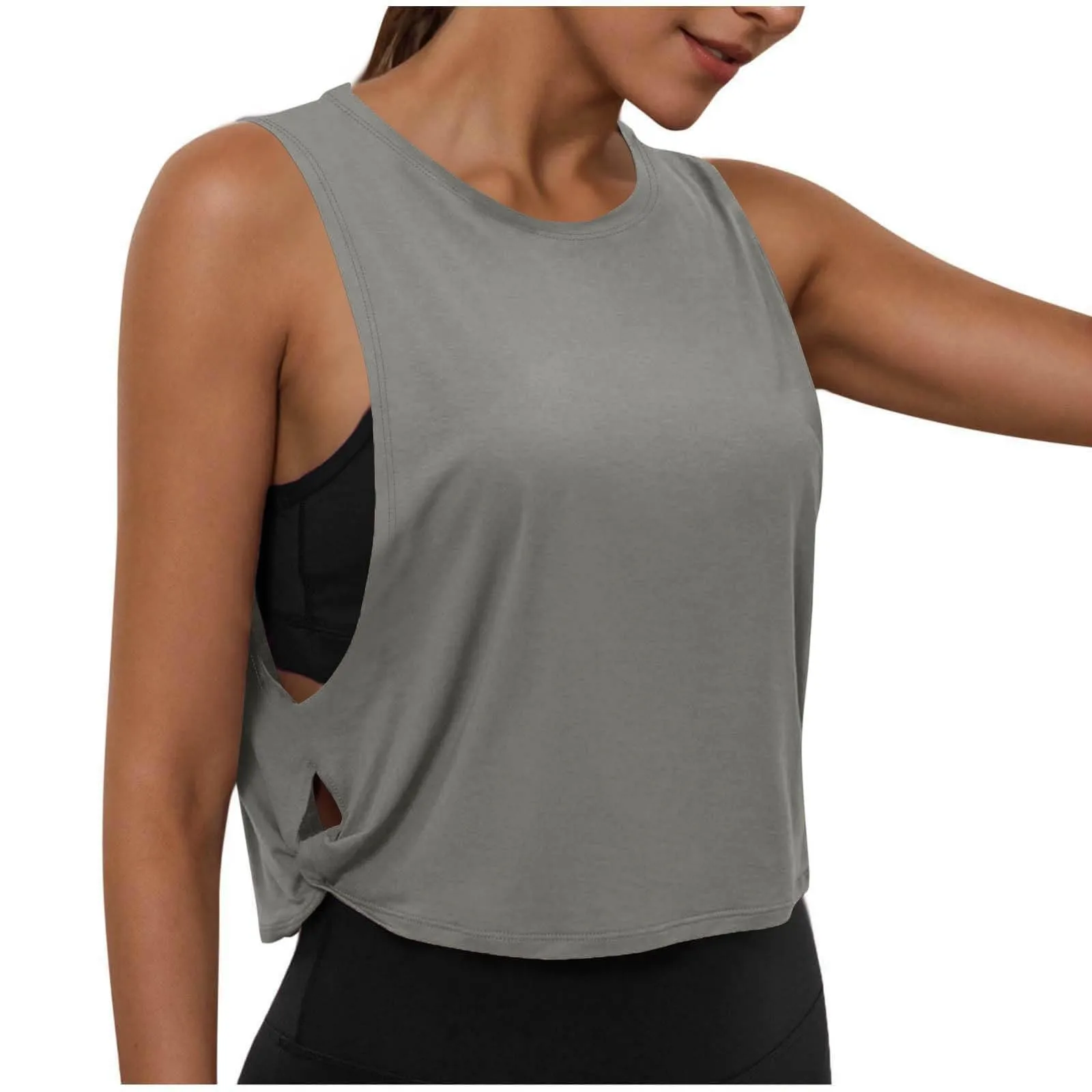#32 Highest Rated Womens Blouses to Buy in 2026