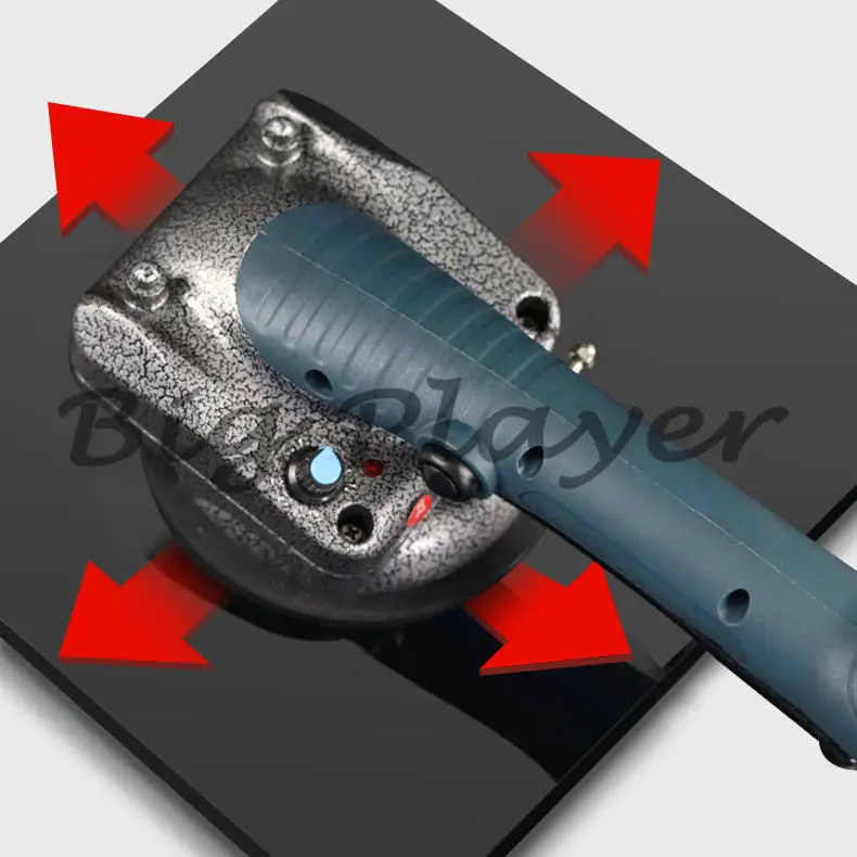 

Living Room Kitchen Trash Can -Wheat Straw Intelligent Induction Large Capacity Electric Wine Glass Friendly