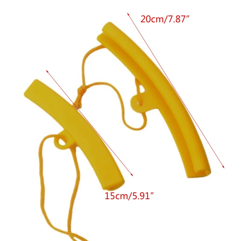 Shield for Rim Protector Tire Changing for Rim Savers for Motorcycle Bike A Dropshipping