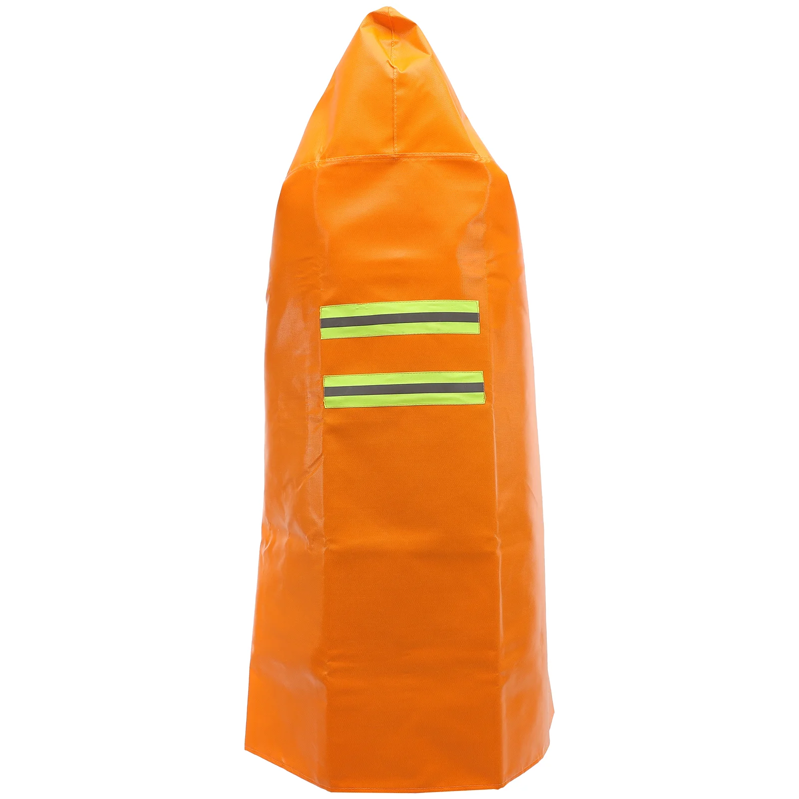 

Fire Escape Cloak Safety Emergency Blankets Survival Protection Fireproof Flame Retardant for Adult Glass Fiber People