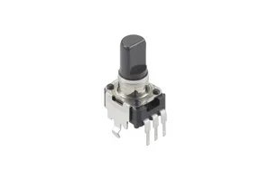 Digital Piano Repair Part Volume adjusting potentiometer For KORG PA600 PA300 PA700