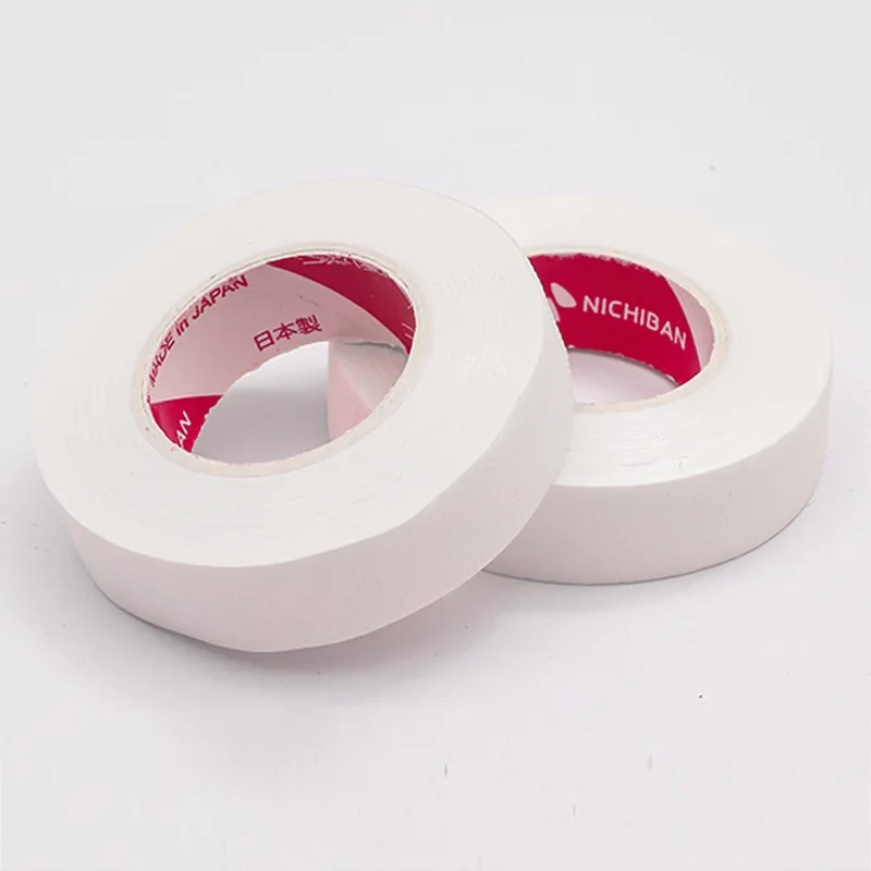 5/10Pcs/lot Eyelash Extension Lint Free Eye Pads White Tape Under Eye Pads Paper For False Eyelash Patch Make Up Tools