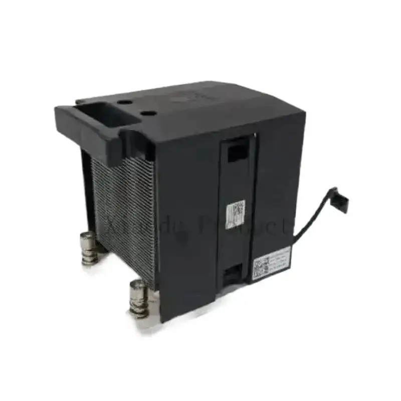 ” For Precision T5820 workstation CPU heat sink fan DNP4M 0DPN4M Heatsink