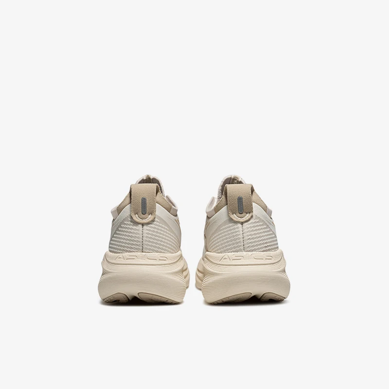 ASICS Genuine GEL-NIMBUS 27 Women's Lightweight Training Running Shoes 1012B872-200