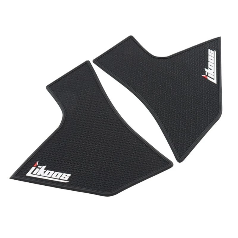 

Защитник с антисроповным резервуаром Huard, подходящий для 525DSX мотоцикл Увеличенный амортизатор.