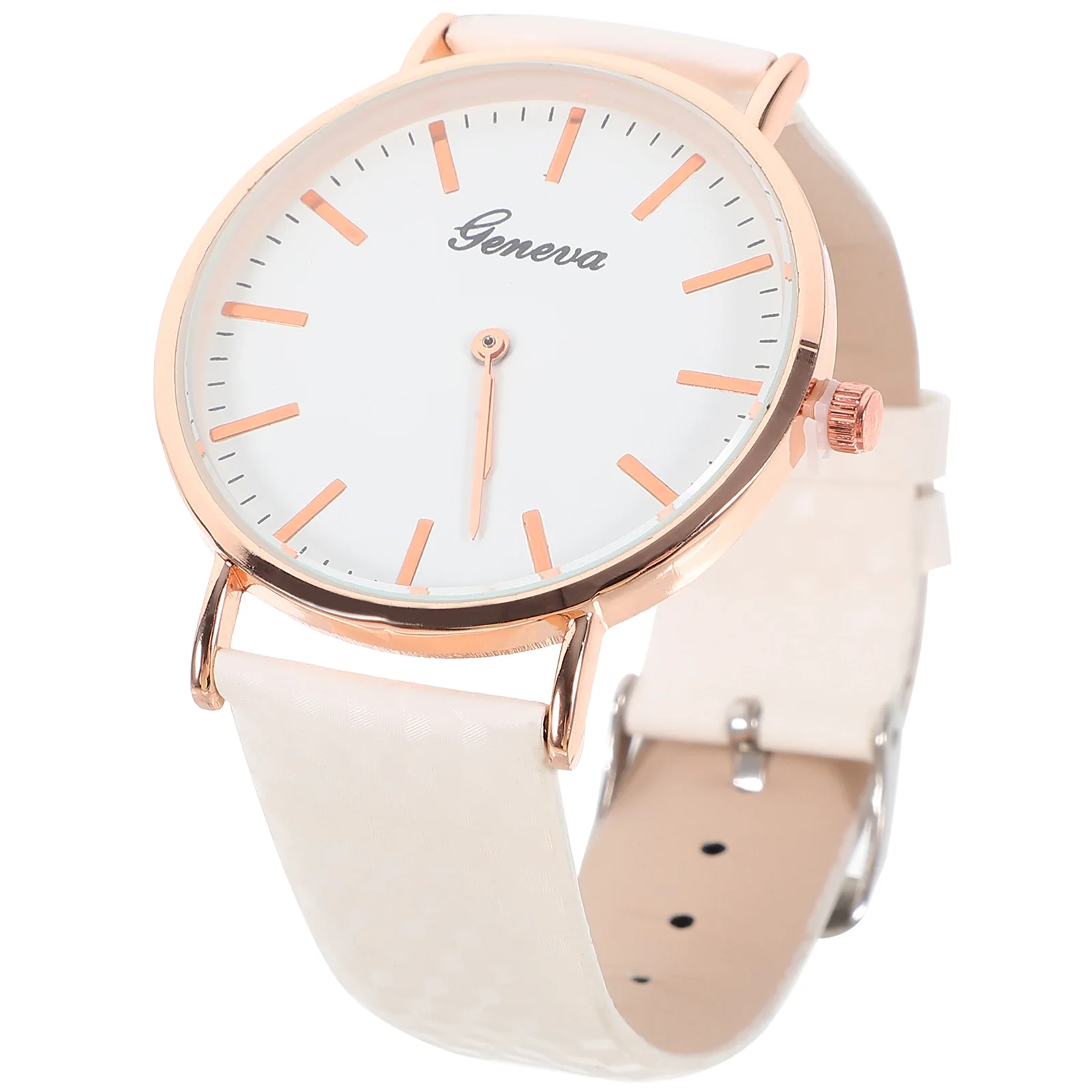 

Temperature-sensitive Color-changing Watch Girls Wristwatch Students Gradient Watches Quartz Women Sensing