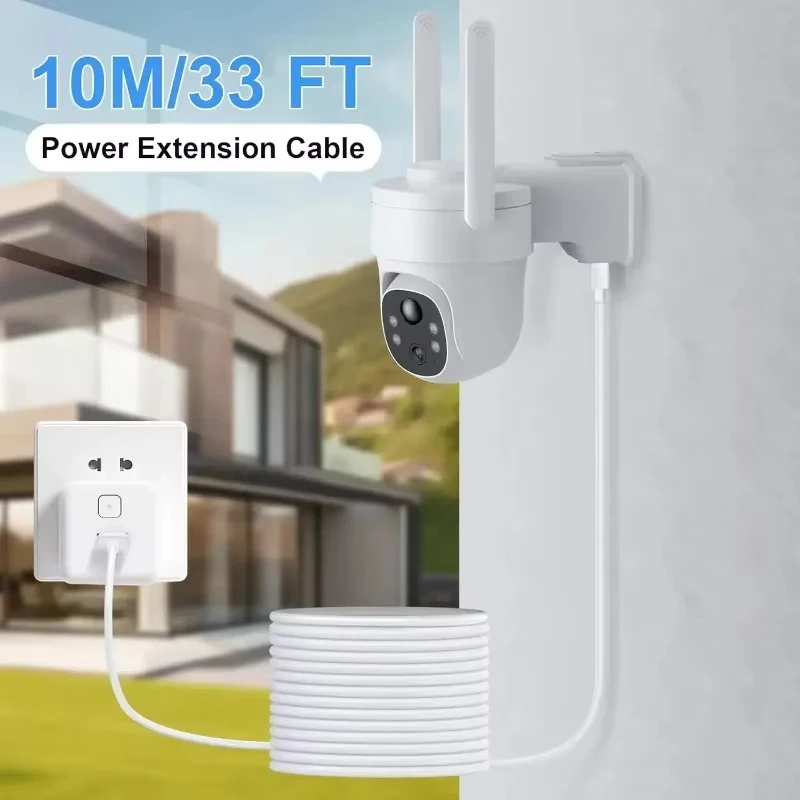 Thumbnail 4 - #4 Cheap PS5 USB-C Cables Worth Buying