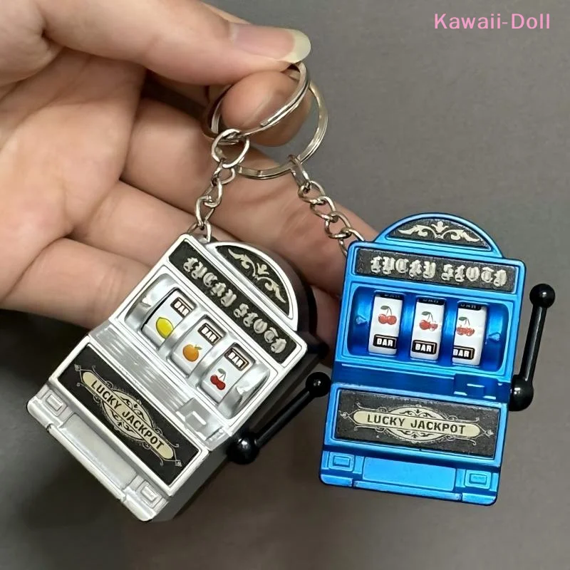 [DO]Mini Gambling Slot Machine - огляд і ціна Arcade Games & Vending Llc