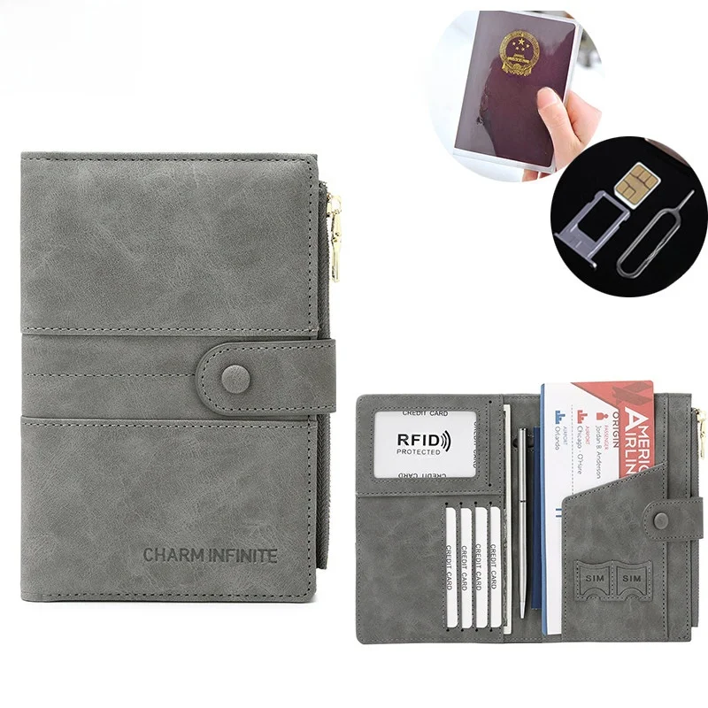 hoinvaet-funda-protectora-portatil-para-pasaporte-para-estudiar-en-el-extranjero-almacenamiento-de-documentos-bolsa-de-v