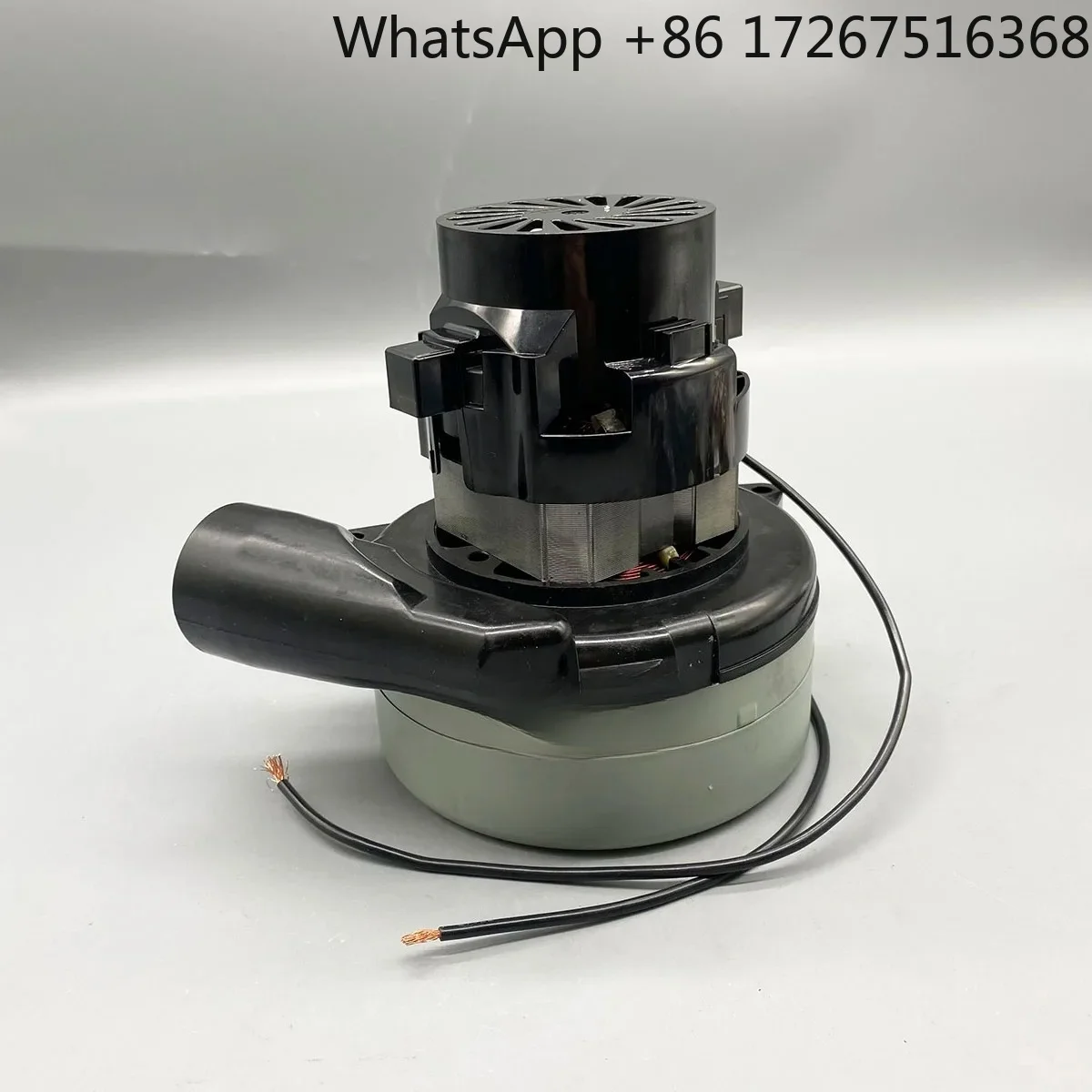 pieces-de-rechange-pour-aspirateur-24v-500w-v4z-ap30-a-moteur-d'aspiration-avec-embout-1-piece