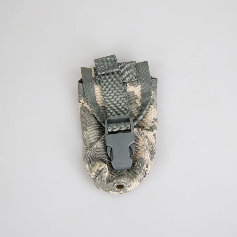 Acu Flash Bullet Kit - image