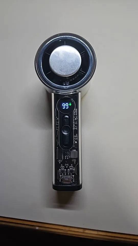 구매후기