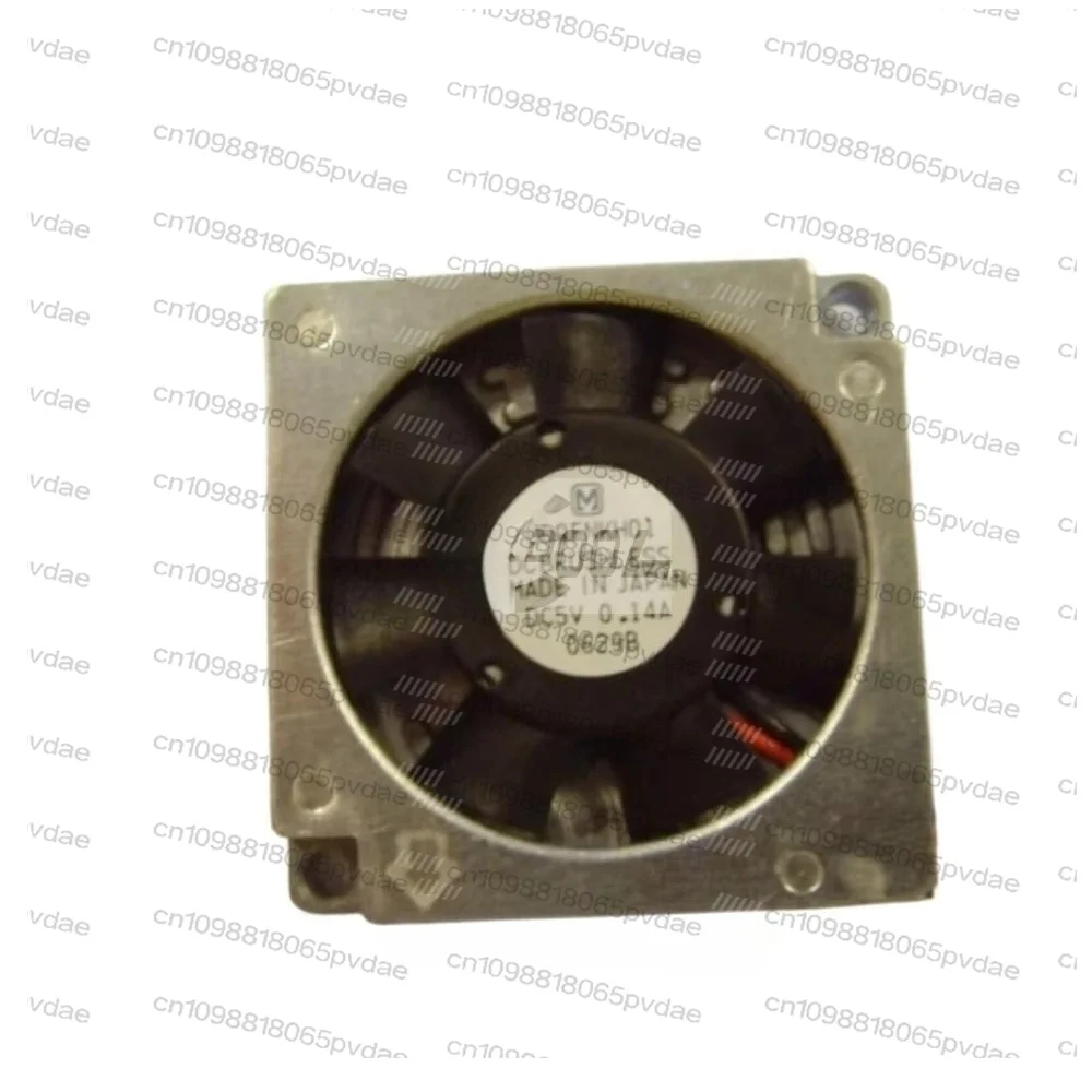 ventoinha-de-35-mm-para-sanyo-5-v-014-a-udqfnkh01-3510-ventoinha-de-resfriamento-mini-de-3-cm-para-notebooks-computadores-portateis-e-pequenos-aparelhos-eletronicos