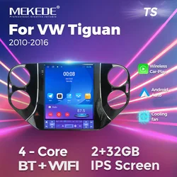 MEKEDE 9.7