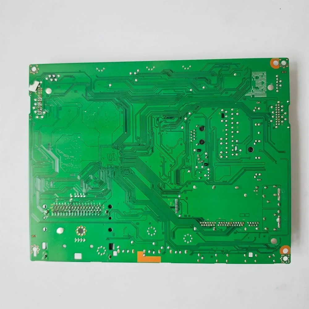 EAX65384003(1.2) EAX65384004 (1.5) Main Board For 42LB650V 47LB650V 47LB656V 50LB650V 55LB670V 42LB658V LCD TV Motherboard