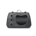 Black (style 1)