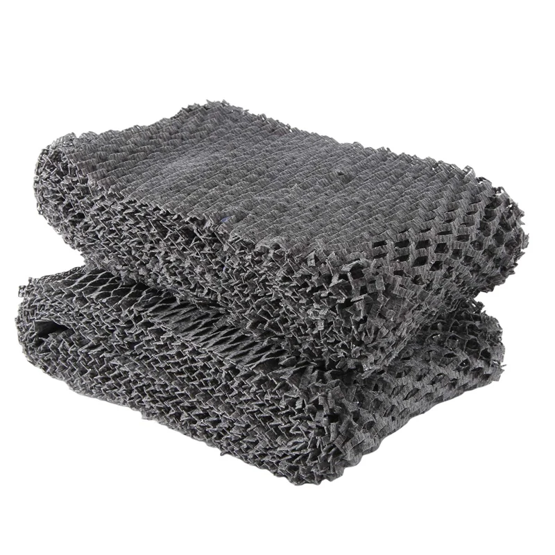 Humidifier Filters Replacement Parts Filter Compatible For  FY2401/30 Humidifier Accessories Filters