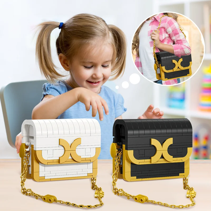 blocos-de-montar-mini-bolsa-brinquedo-realista-diy-para-criancas-brincadeira-interativa-pais-e-filhos-montagem-criativa-de-blocos-ideia