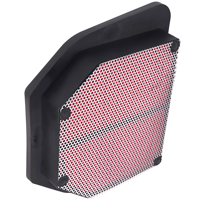 

Очиститель воздушного фильтра мотоцикла для Yamaha FZ1-N FZ1 FAZER FZ1-S FZ8 Naked S-TYPE FZ1N FZ1S 2D1-14451-00