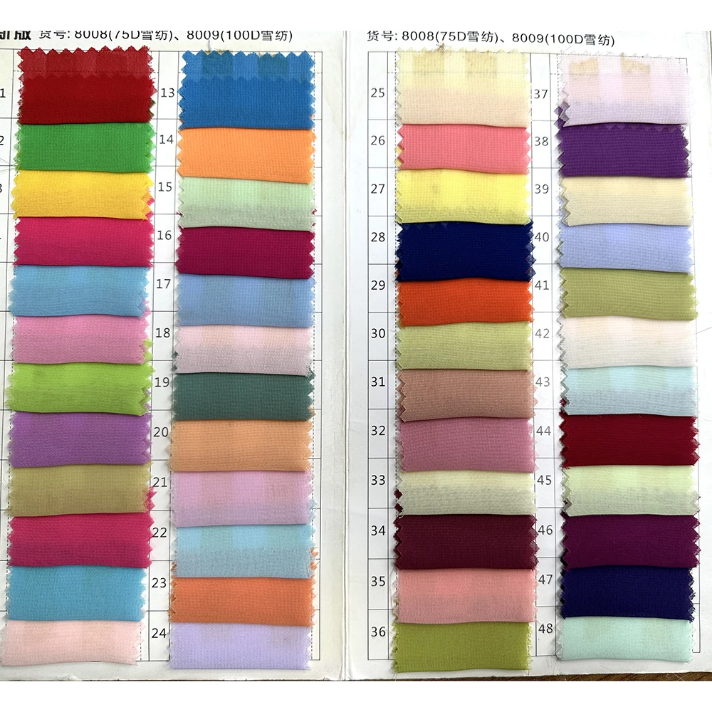 2025, illusie chiffon trouwjurk met bloemen met lovertjes, tule capemouwen, hoge hals, sprookjestrouwjurk, vestido de noche