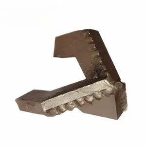 Bir artezyen kuyusunun sondajı için en iyi 10 satış-no. 3