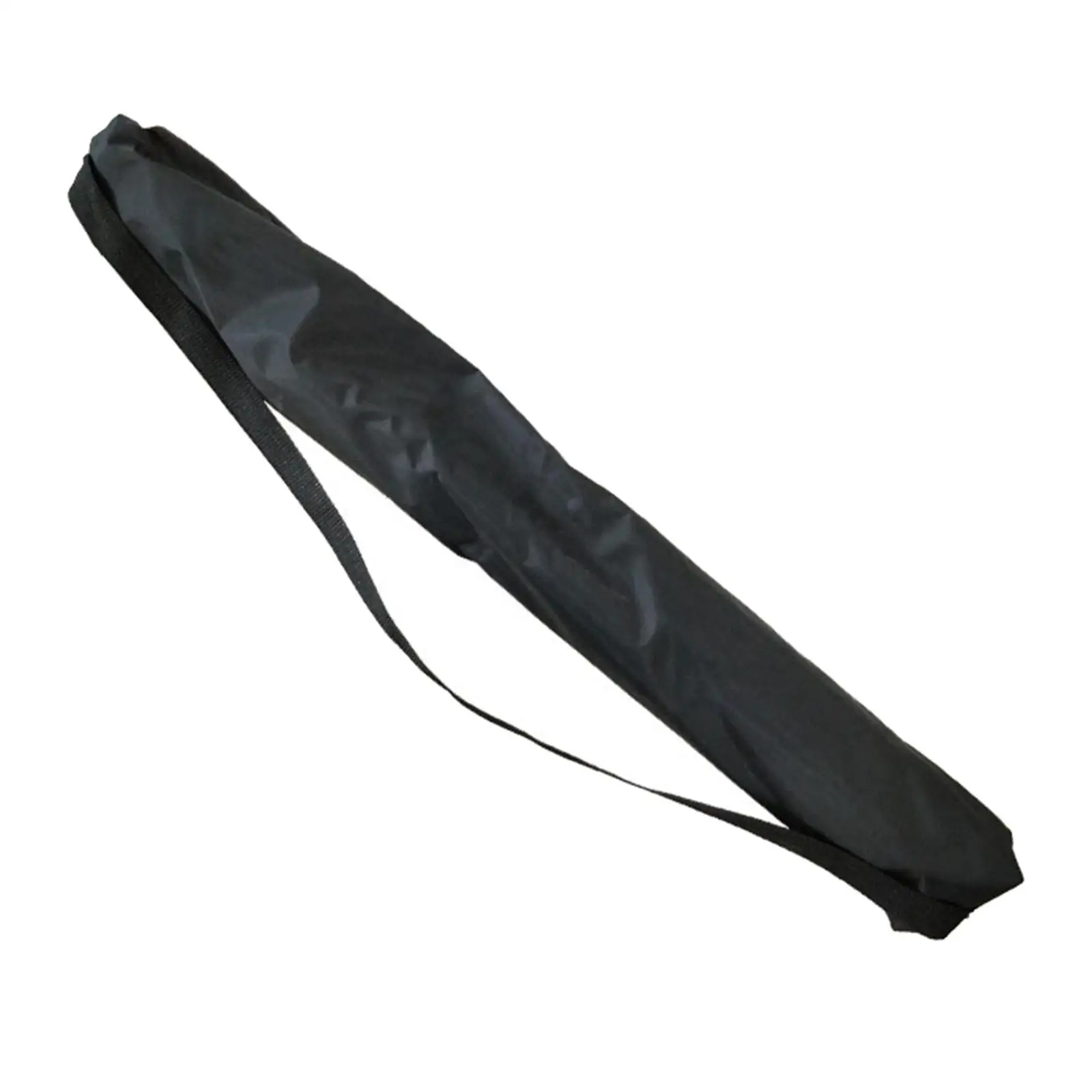 Chụp Ảnh 28 Inch Chân Máy Xách Túi Dây Rút W/Dây Đeo Vai Plus Bên Ngoài Túi Dễ Dàng Hơn Để Mang Theo Chất Liệu Nylon