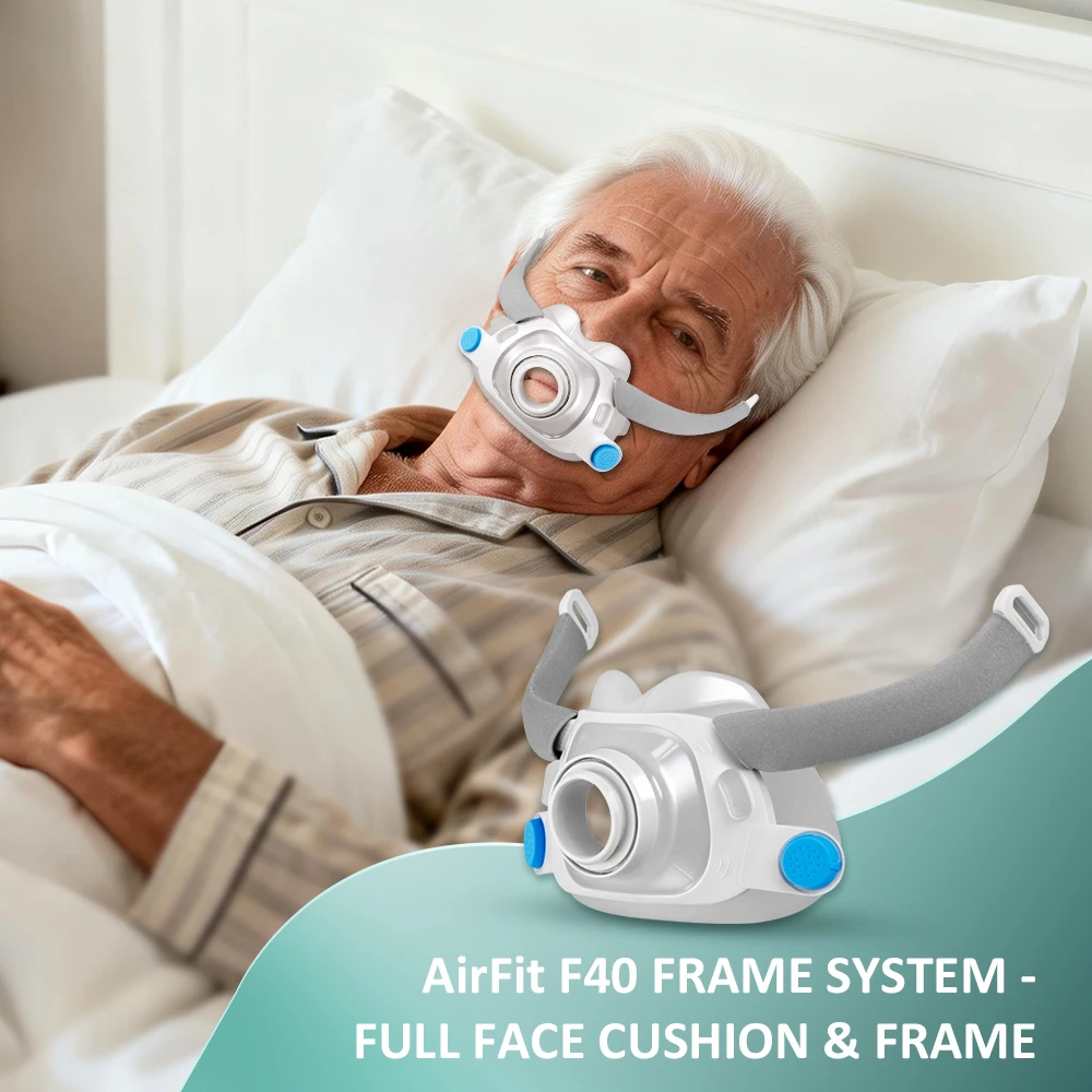 for-airfit-f40-cpap-replacement-face-mask-anti-snoring-sleep-apnea-sleep-with-frame-for-auto-cpap-apap-bipap-machine-accessories