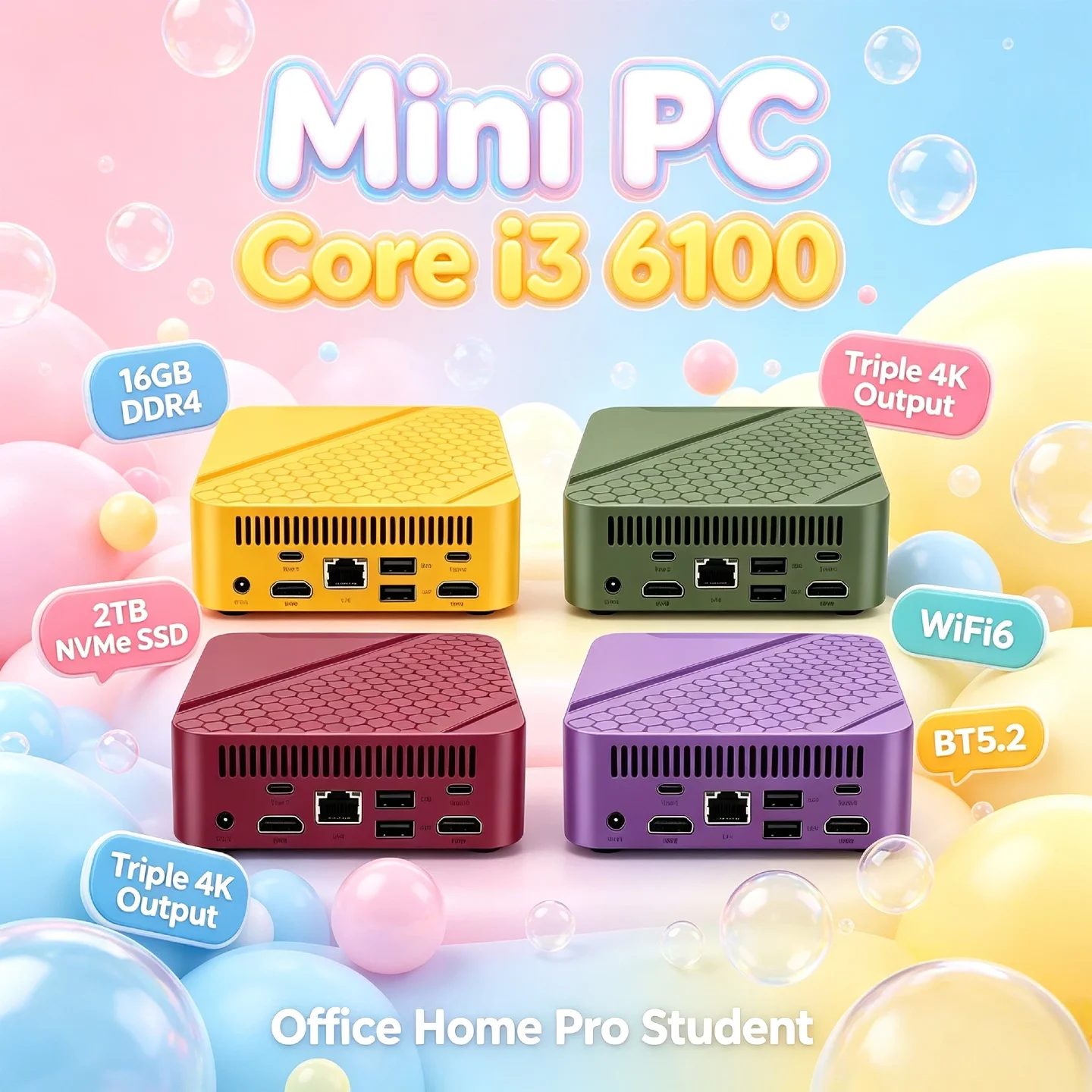 mini-pc-intel-core-i3-6100-16gb-ram-2tb-m2-nvme-ssd-triple-4k-display-wifi6-bt52-high-performance-home-office-pro-gaming