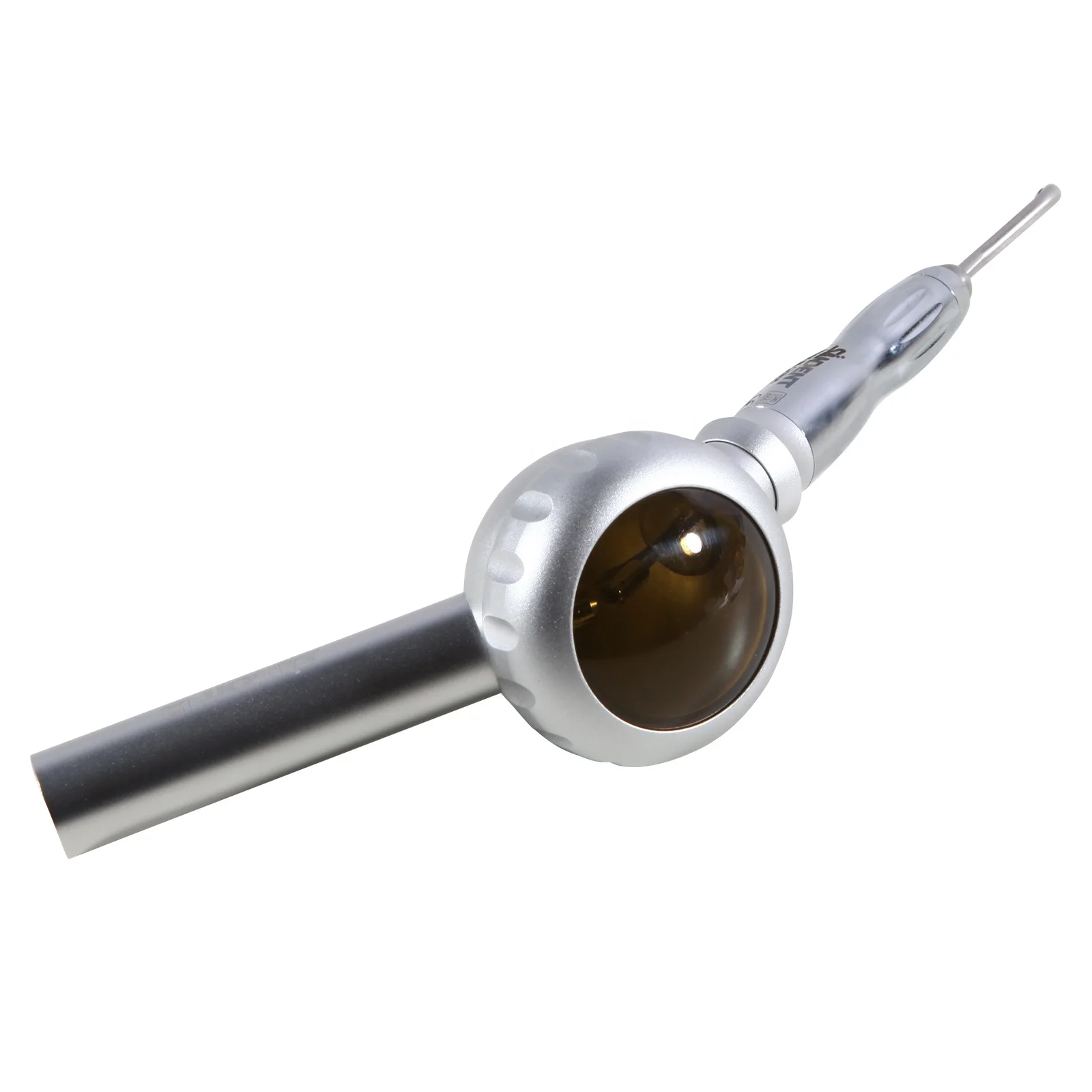 New Arrivals ! Den tal Polisher Hygiene Tooth Air Flow Prophy Handpiece fit K-a-v-o Multifunctional Coupling Metal Head