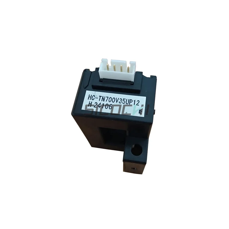 

39530-02180 for Forklift Accessories Current Sensor Transformer HC-TN700V35UP12