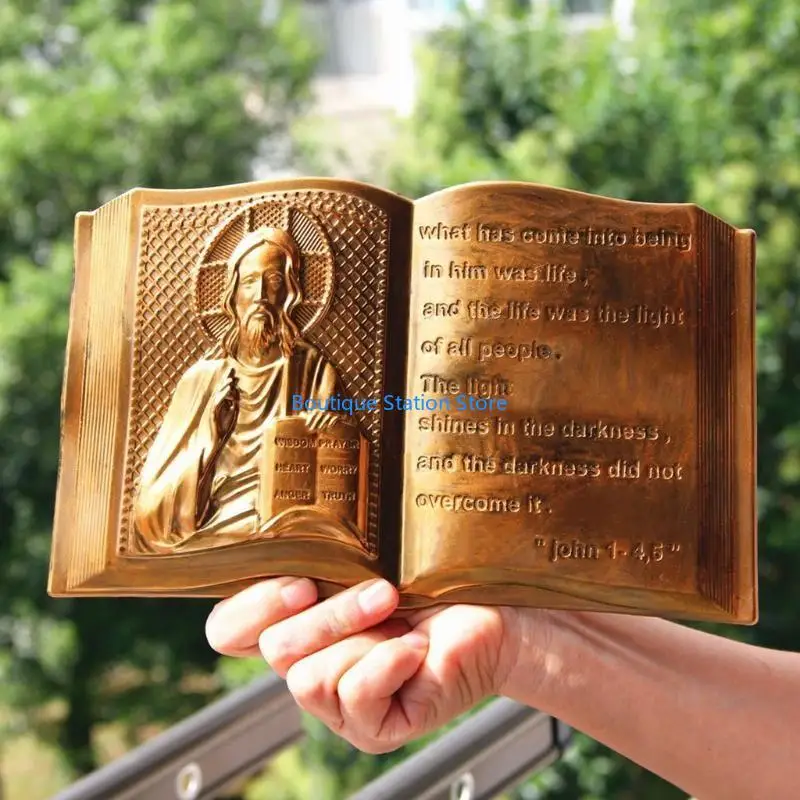 

Y55F Силиконовая форма для украшения дома с рисунком канавок/буквами для христиан