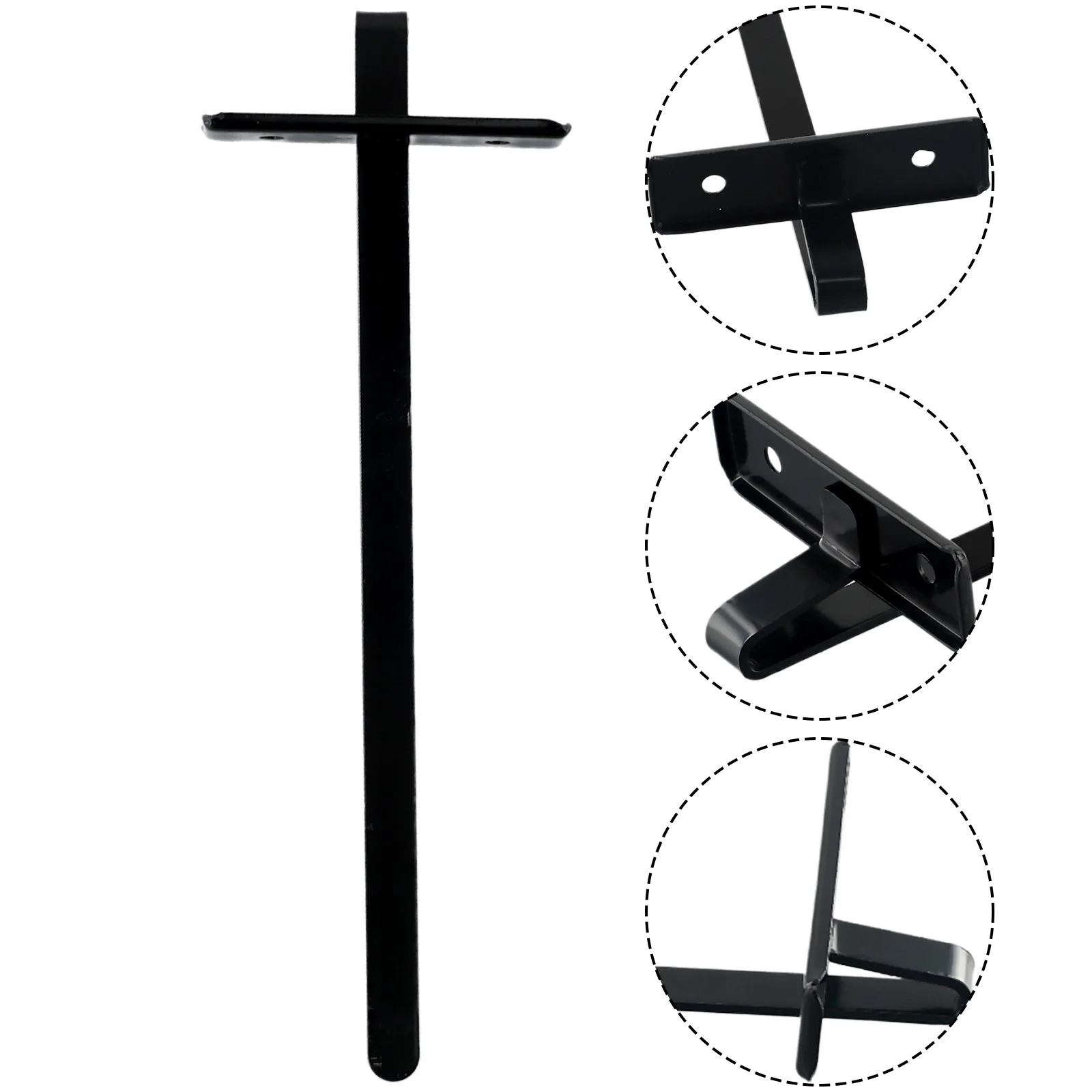 1 Set Circular Saw Blade Scale Ruler Guide 7inch Electric Circular Saw Depth Ruler With Scale For C7 Cutting Machine Accessories