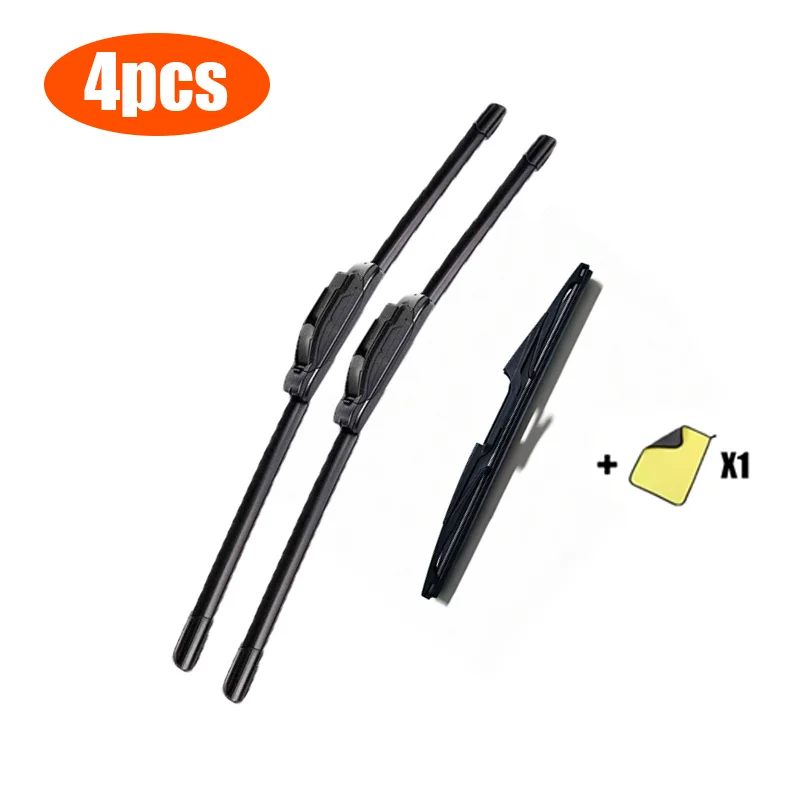 Variant: 4pcs