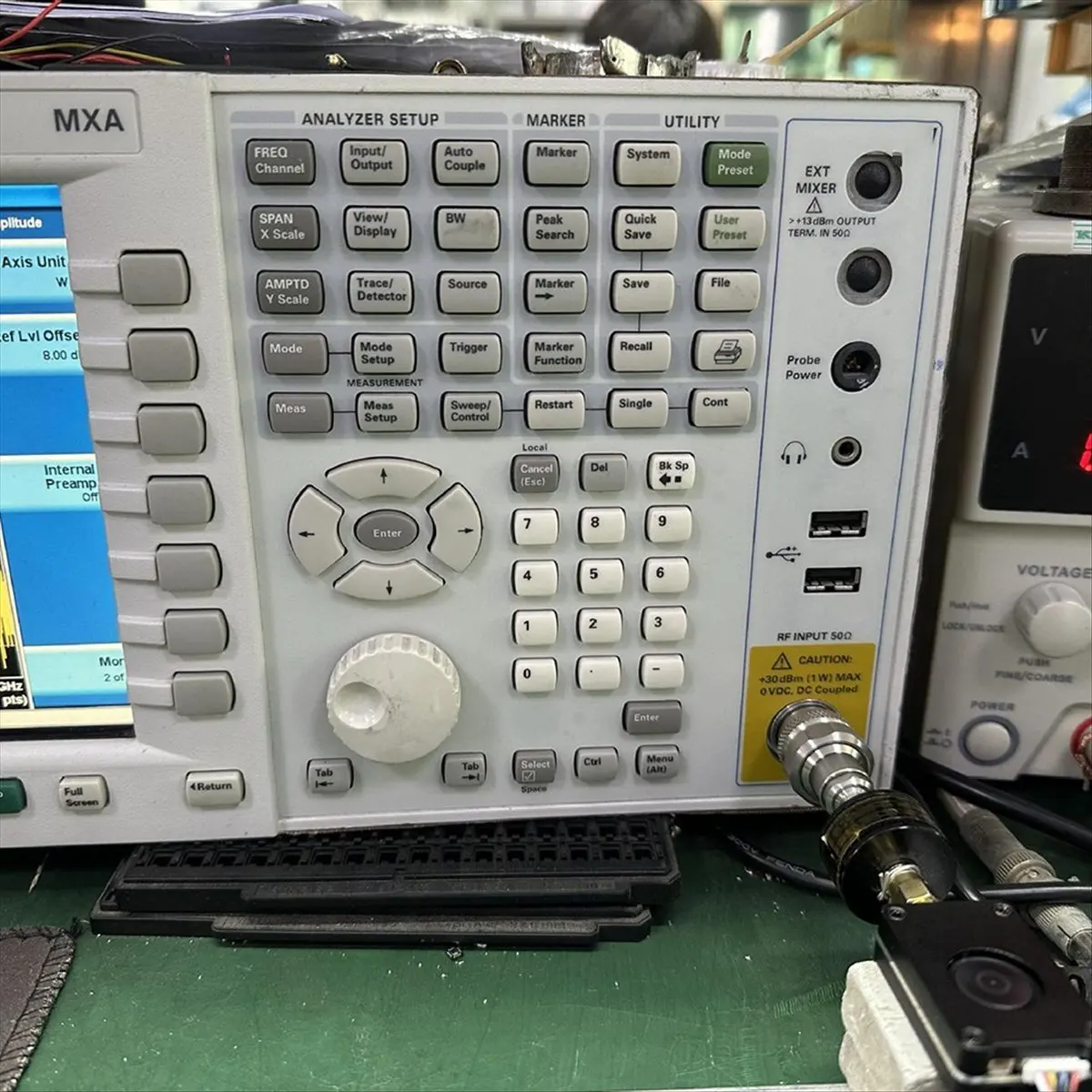 babq-module-d'envoi-d'image-vtx-58g-haute-puissance-48ch-dc-7-36v-2-6s-pour-drone-fpv-et-avion