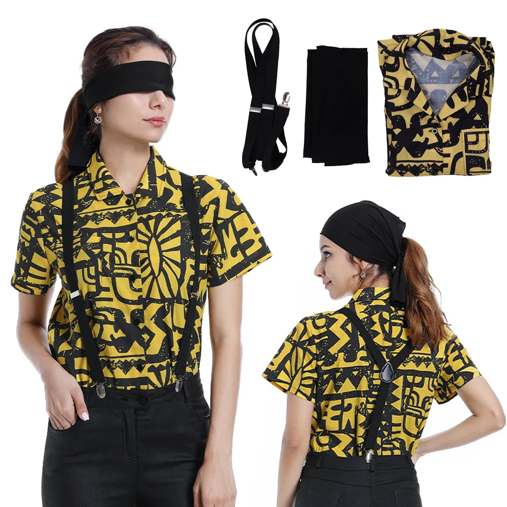 Fantasia S3 Eleven 11 Cosplay trajes de batalla TV ST 3 mujeres Disfraz fantasía femenina Halloween carnaval fiesta ropa