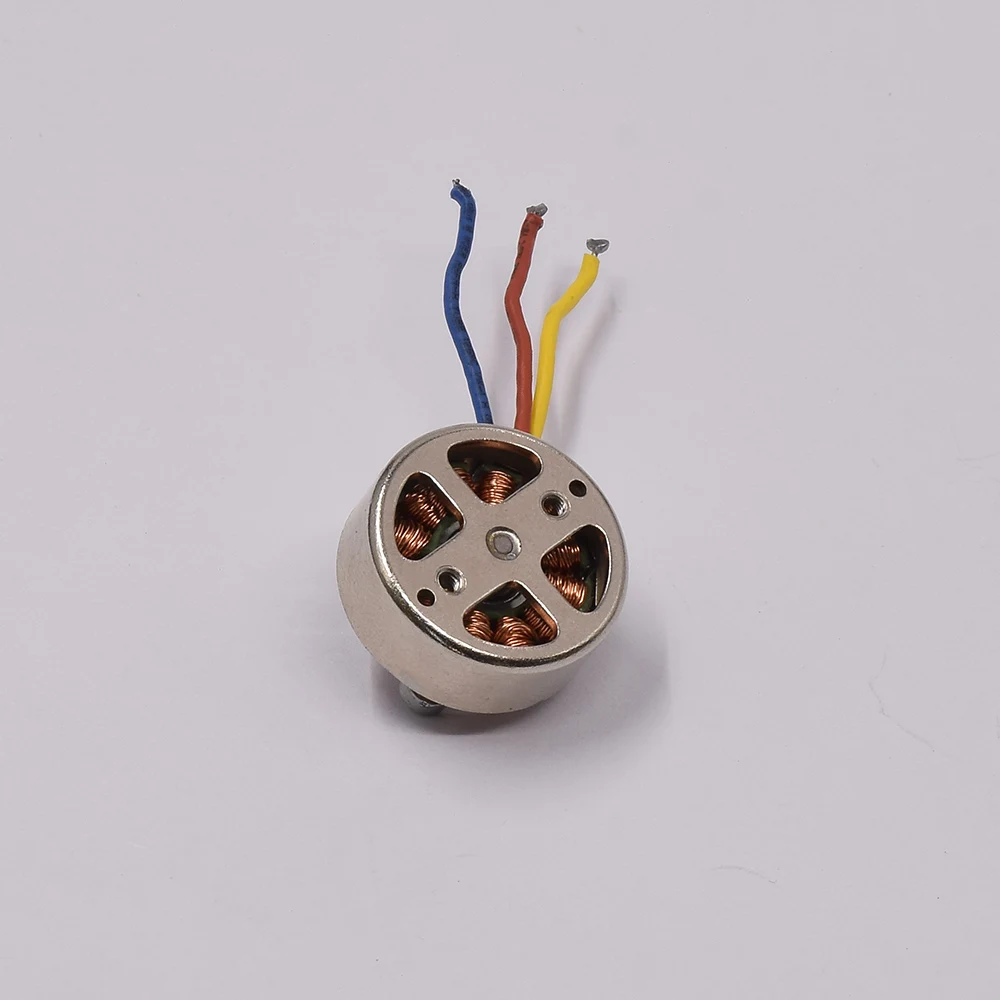 1503 2750kv outrunner motor sem escova fpv racing drone quadcopter rc avião motor quadcopter modelo acessórios de aeronaves