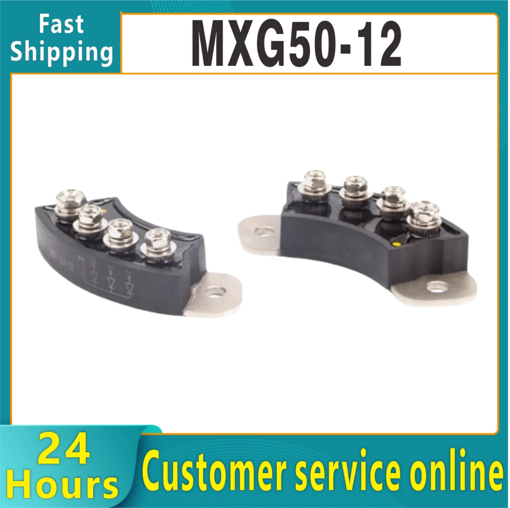 originalgenerator-parte-puente-rectificador-de-diodo-mxg50-12-mxy50-12-mxg-i-50-12-mxy-i-50-12-mxg-x-50-12-mxy-x-50-12-a-la-venta