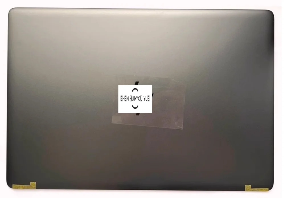 

New for HP Zbook 15 Studio G3 G4 A cover top case 922941-001