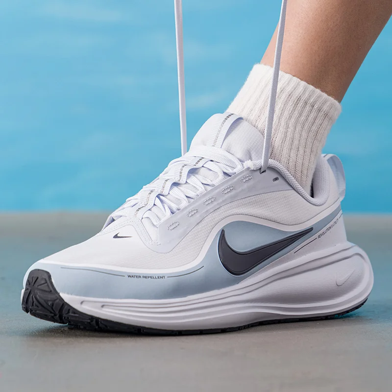 Nike Men's Shoes Original Low- - Lightweight Road Running Shoes review and price