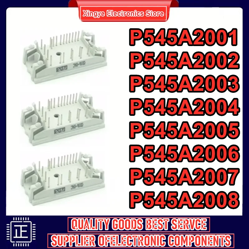 

P545A2001 P545A2002 P545A2003 P545A2004 P545A2005 P545A2006 P545A2007 P545A2008 НОВЫЙ И ОРИГИНАЛЬНЫЙ МОДУЛЬ В НАЛИЧИИ