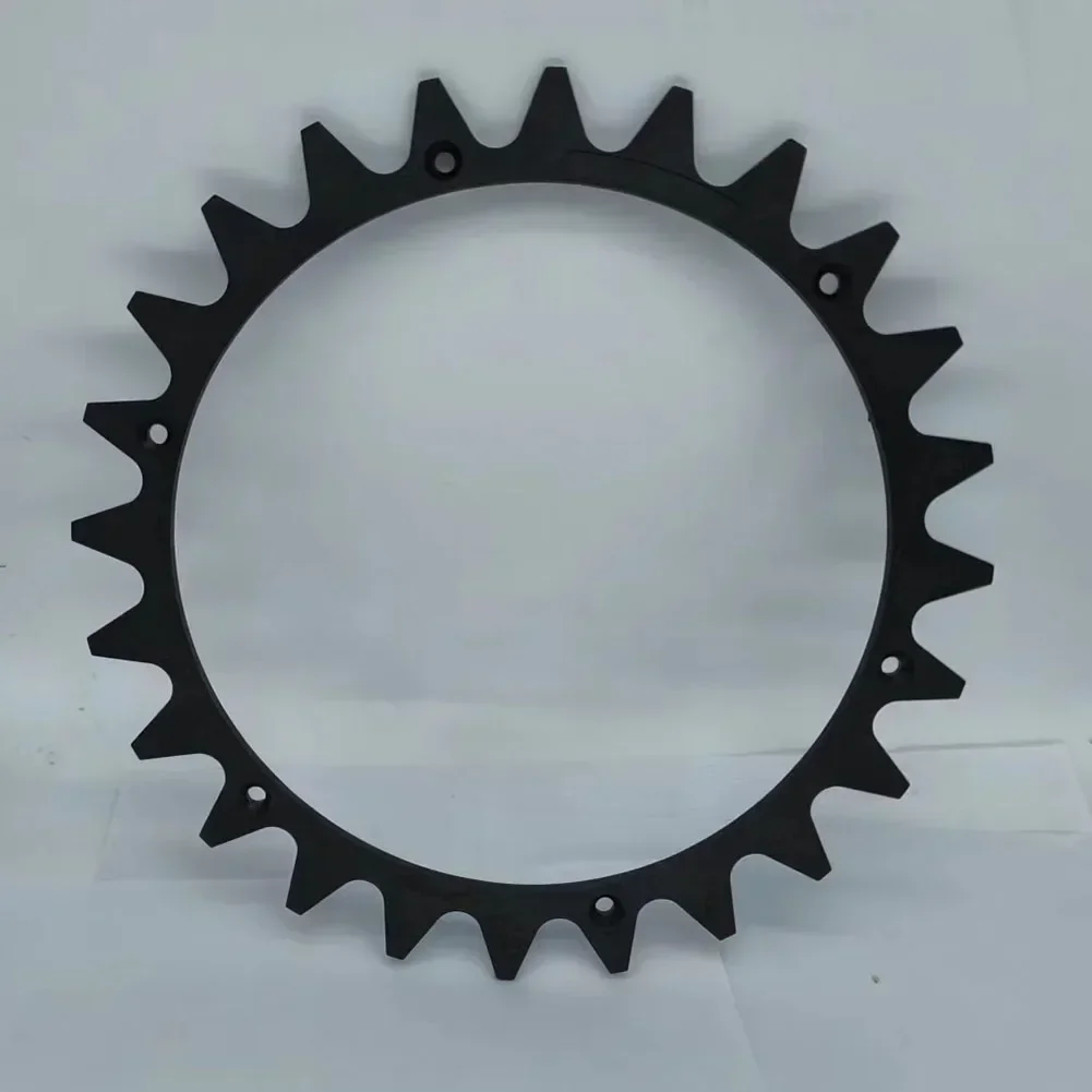 Imagem -04 - Cortador de Grama Tração Roda Substituição Spikes para Wo-rx Cortar Robô Cortador de Grama 225 mm Wr153e Wr155e Pcs