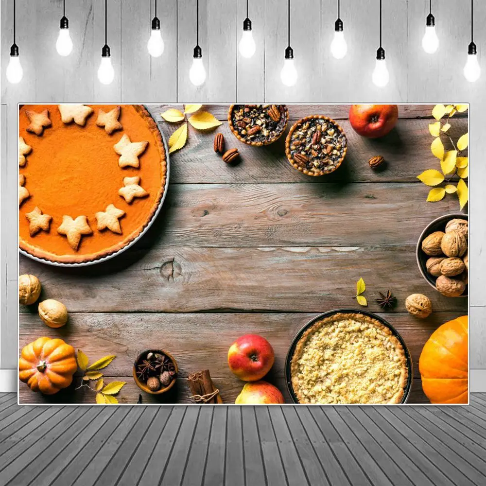 Zenon Geburtstag Bauernhof Kommunion Fotografie Kulissen Personalisierte Emily Plank Fotografische Hintergründe Zubehör Porträt