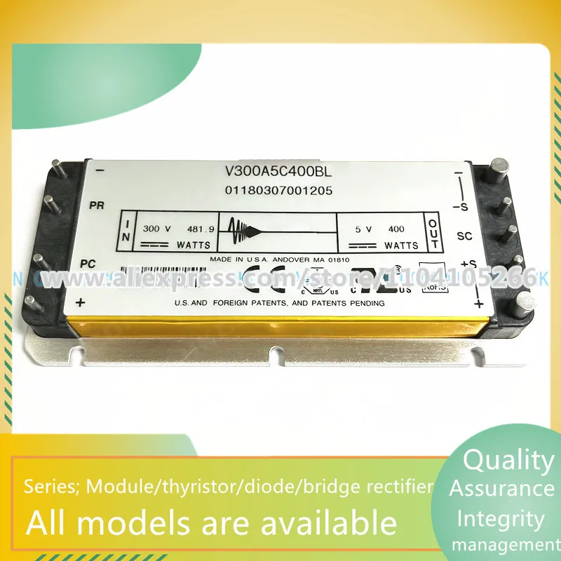 

NEW V300A5C400A2 V300A5C400A3 V300A5C400AL V300A5C400B V300A5C400BL V300A5C400BS2 V300A5E400BG V300A5H400A2 V300A5H400AL2