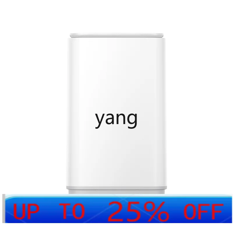 

CX Washing Machine 8kg Small Automatic Impeller Rental Household Large Capacity Washing Machine Integrated